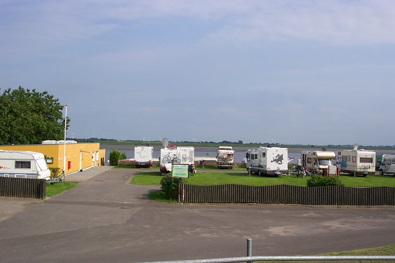 Tönning-6.2012 (14).JPG